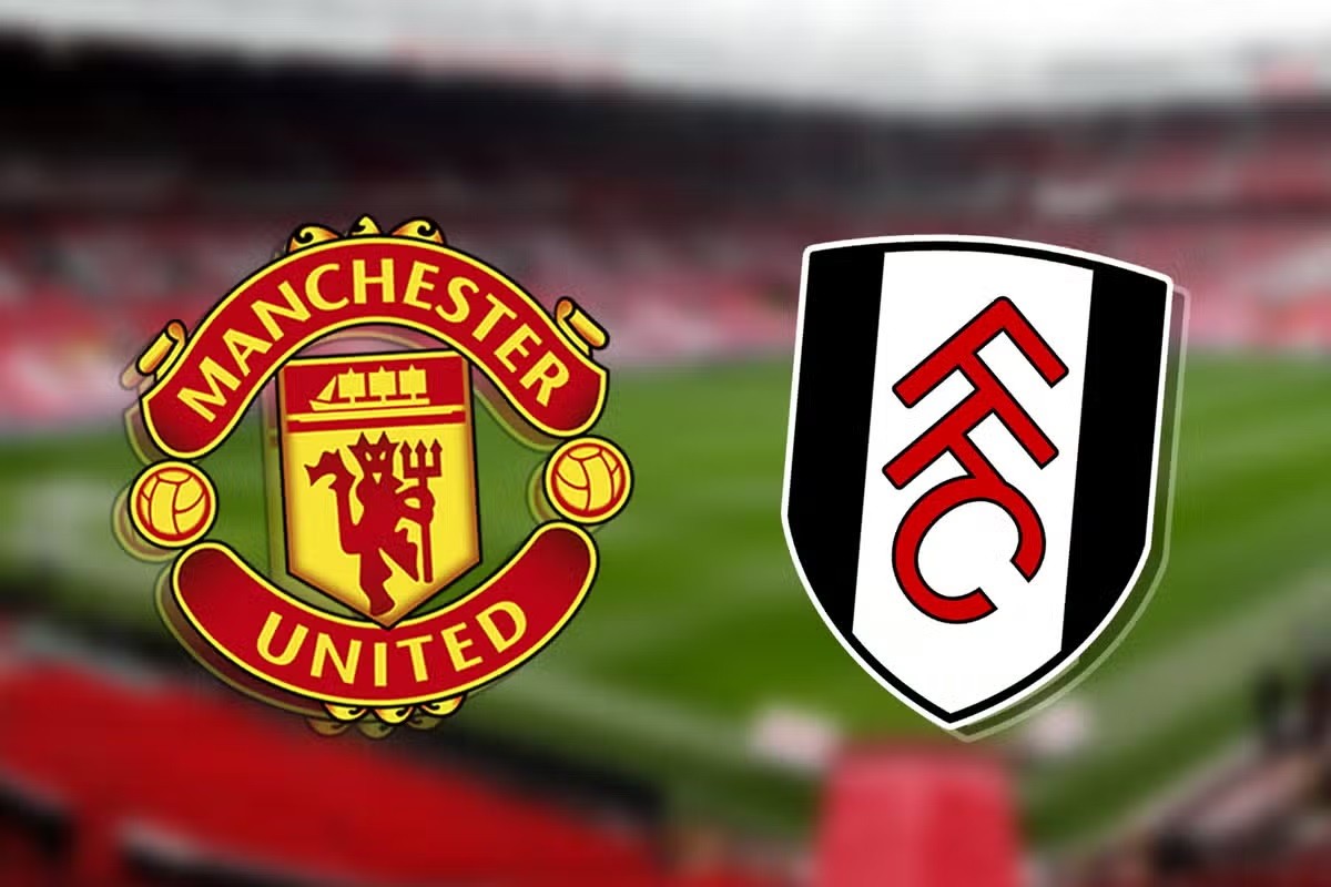 Nhận định bóng đá Man Utd vs Fulham, vòng 1 Ngoại hạng Anh 2024/25, 02h00 ngày 17/08: Ba điểm cho Quỷ đỏ?